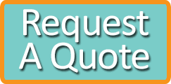 b2s request a quote 2